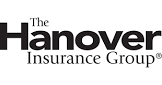 Hanover Insurance Group, Inc.