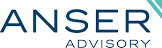 Anser Advisory, LLC