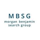 Morgan Benjamin Search Group
