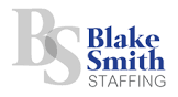 Blake Smith Staffing, LLC