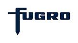 Fugro GeoServices Ltd.