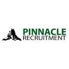 Pinnacle Recruitment Ltd