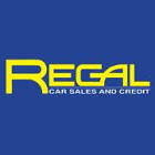 Regal Car Sales and Credit