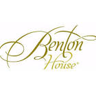 Benton House of Oakleaf