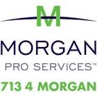 Morgan Pro Service, LLC