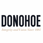 Donohoe Hospitality Services
