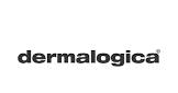 Dermalogica LLC