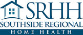 Southside Regional Home Health