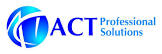 ACT Professional Solutions