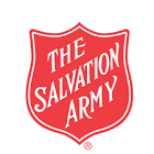 Salvation Army Austin