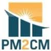 PM2CM
