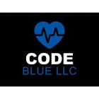 Code Blue, LLC