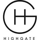 Highgate Hotels Corporate Office TX