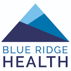Blue Ridge Health