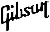 Gibson Brands Inc.