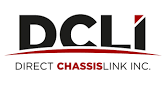 Direct ChassisLink Inc. (DCLI)