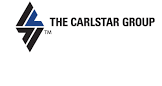 THE CARLSTAR GROUP LLC
