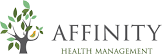 Affinity Care of Virginia