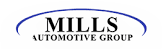 Mills Auto Group