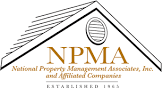 National Property Management Associates, Inc.