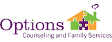 Options Counseling and Family Services