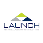 LAUNCH Technical Workforce Solutions, LLC