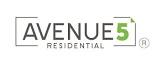 Avenue5 Residential, LLC