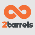 Two Barrels LLC