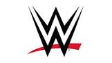 WWE Inc.