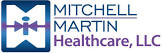 Mitchell Martin Healthcare