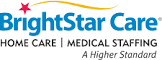 BrightStar Care - Birmingham, MI