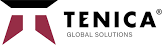 TENICA and Associates LLC
