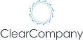 ClearCompany Talent Management Software