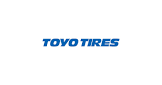 Toyo Tire North America Manufacturing Inc.