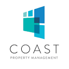Coast Property Management