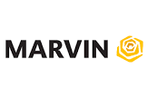 The Marvin Companies Inc