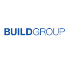 Build Group, Inc.