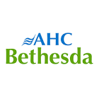 AHC Bethesda LLC