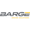 Barge Design Solutions