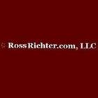 Ross-Richter.com, LLC
