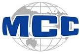 MCC Group