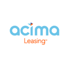 Acima Digital, LLC