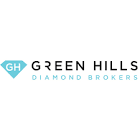 Green Hills Diamond Brokers