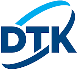 DTK Facility Services
