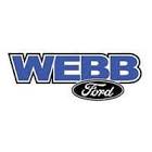 Webb Ford Inc