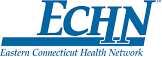 ECHN Health Services, Inc.