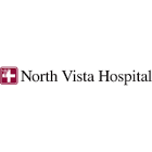 North Vista Hospital