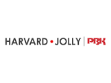 Harvard Jolly | PBK