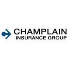 Champlain Group