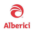 Alberici Corporation